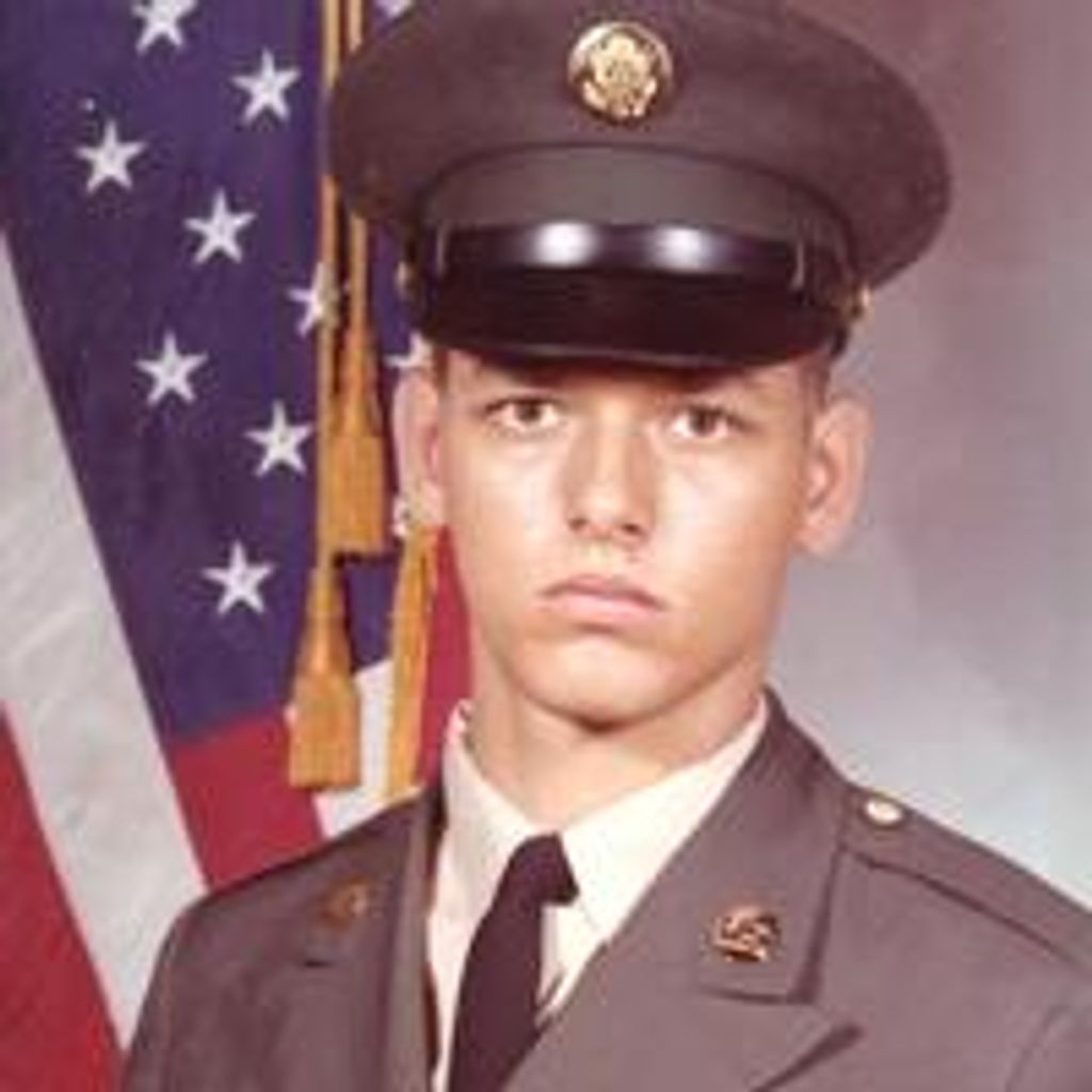 Clyde  W. Stevens  Jr.