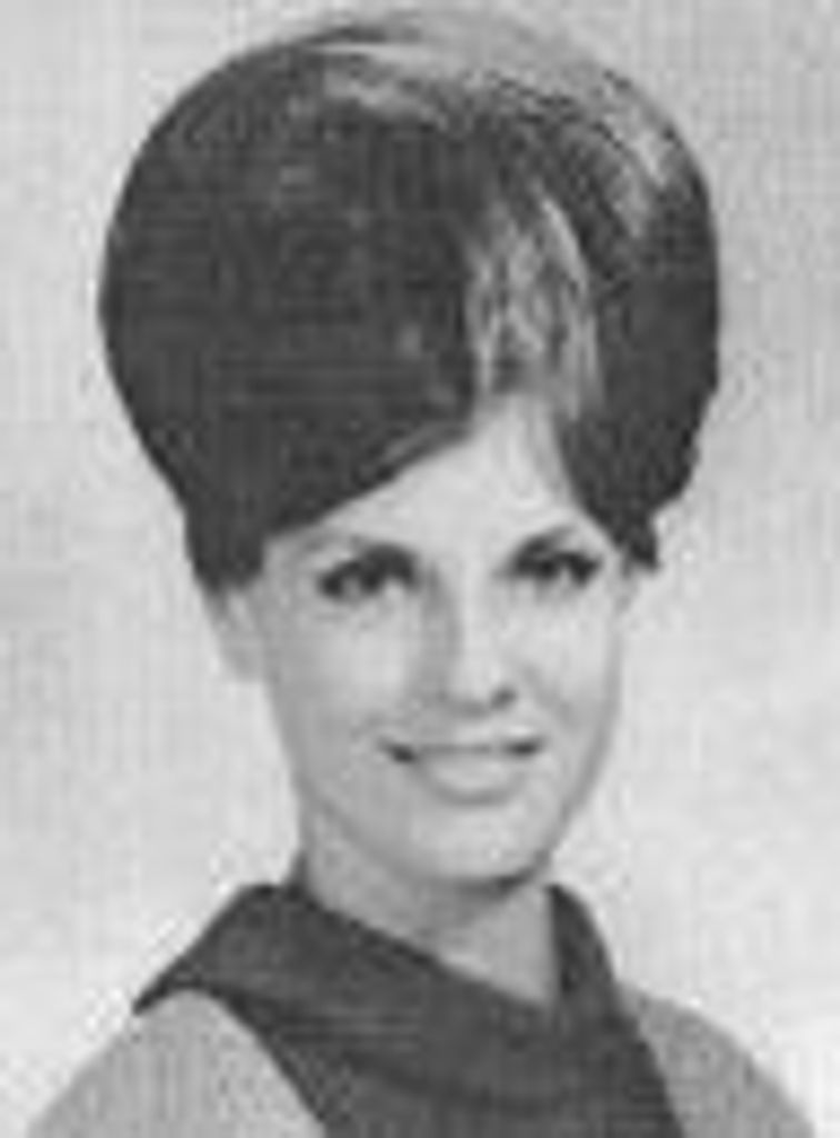 Angela Dawana Reasoner