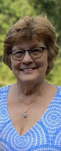 Fran Campbell Profile Photo