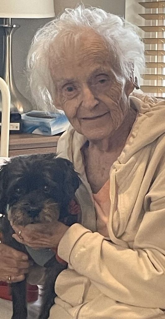 Laverne T. Waddell Profile Photo