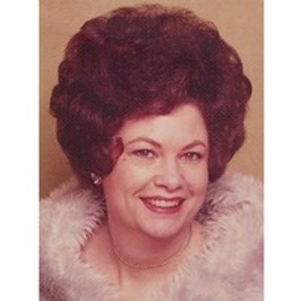 Thelma Mahana