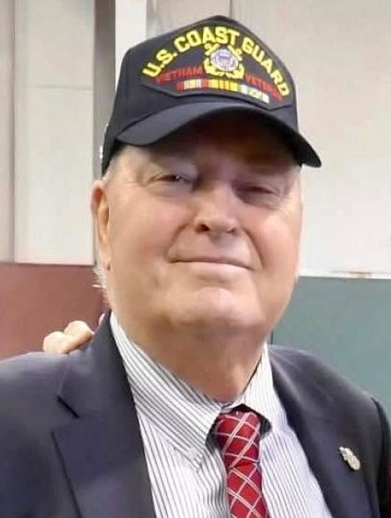 Joseph L. Kleinpeter