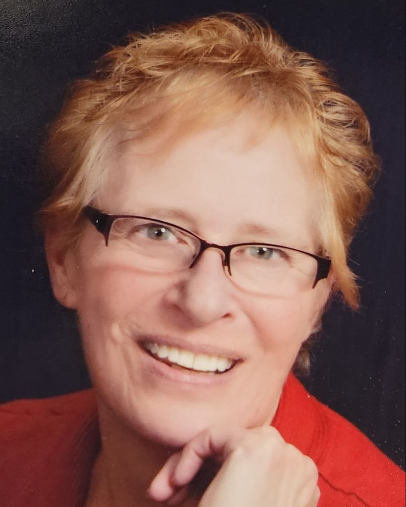 Lori A. Schadt