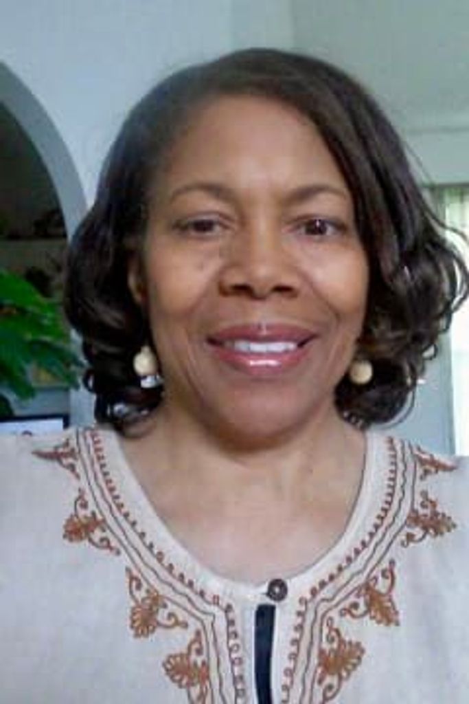 Benita Hunter Profile Photo