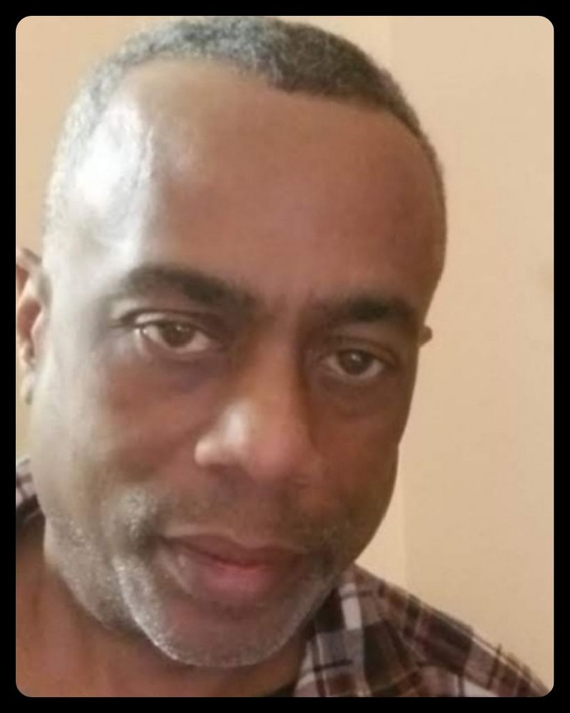 Michael Anthony Daniels Sr.