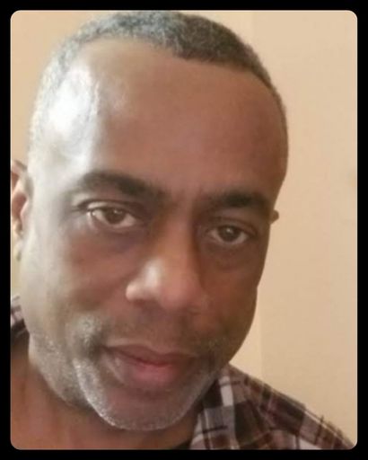 Michael Anthony Daniels Sr.'s obituary image