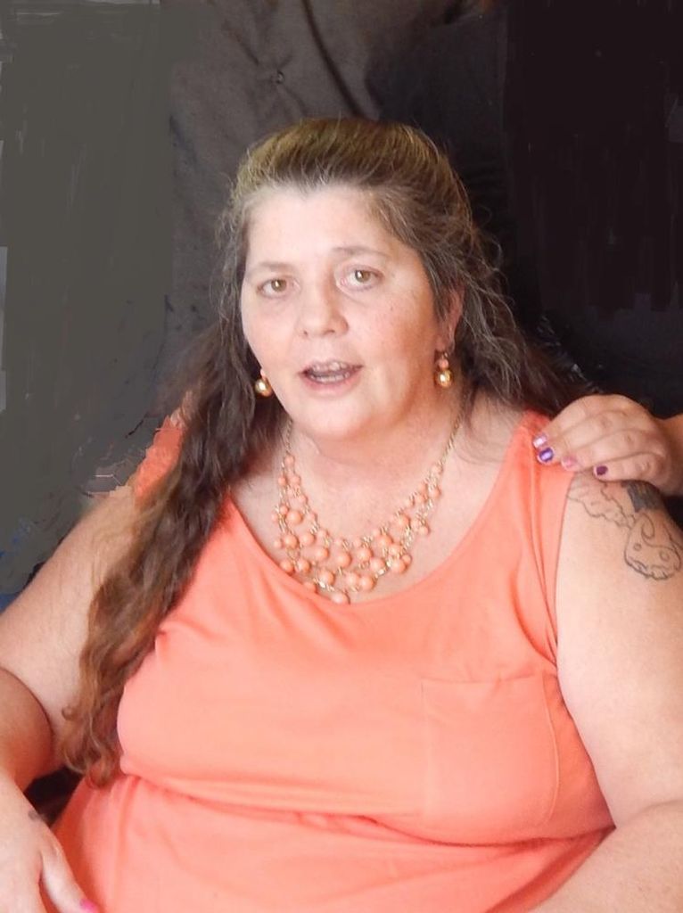 Kathy House