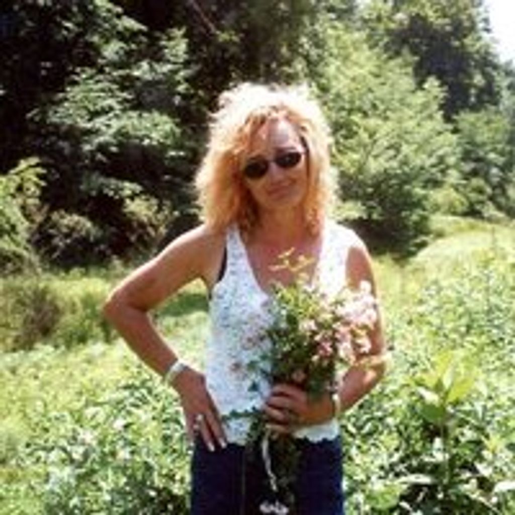 Martye Nienhaus