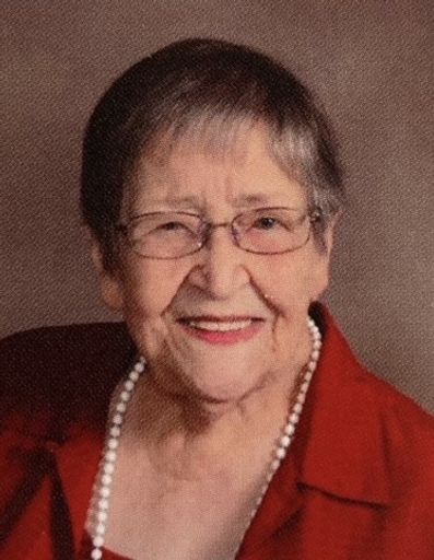 Ruth E. (Heisey)  Kaylor Profile Photo
