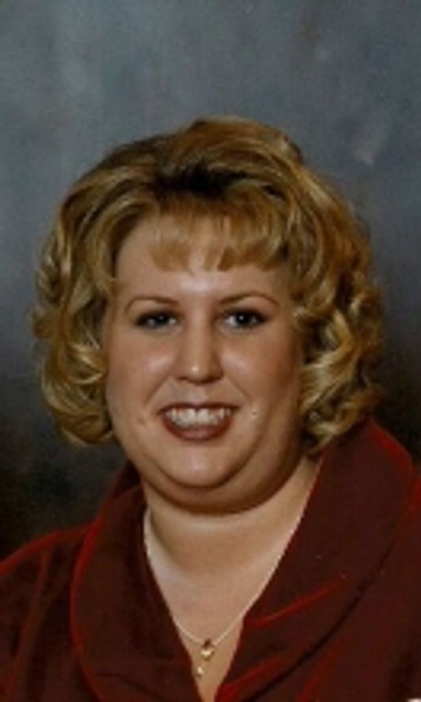 Kathy Schroeder