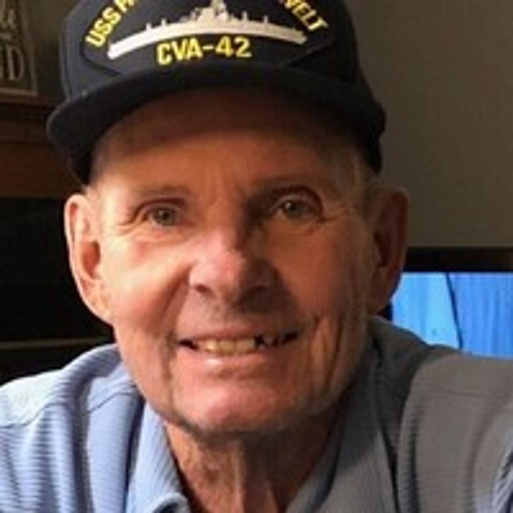 Ronald John Gauthier