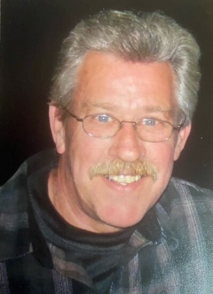 Craig Alan Hanson Profile Photo