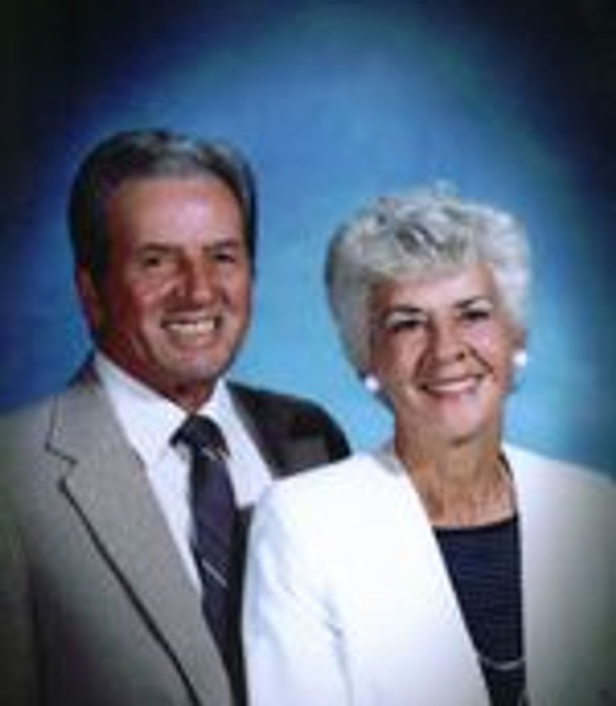 Mary L. Johnson