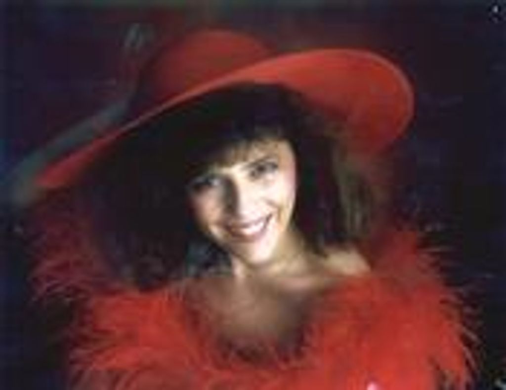 Wanda Jean Pugh Profile Photo