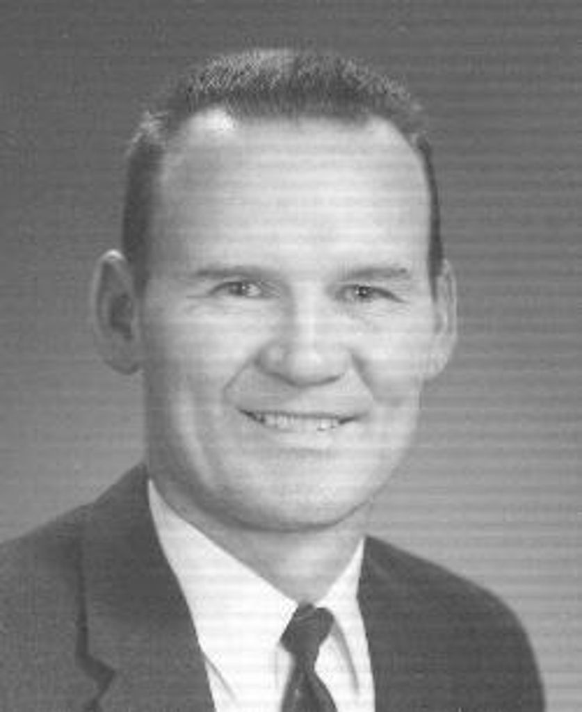 Noel Arlie Strawn Profile Photo