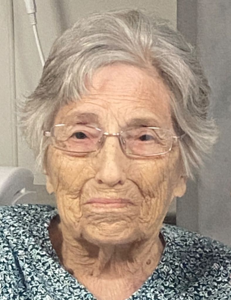Dolores H. Healey Profile Photo