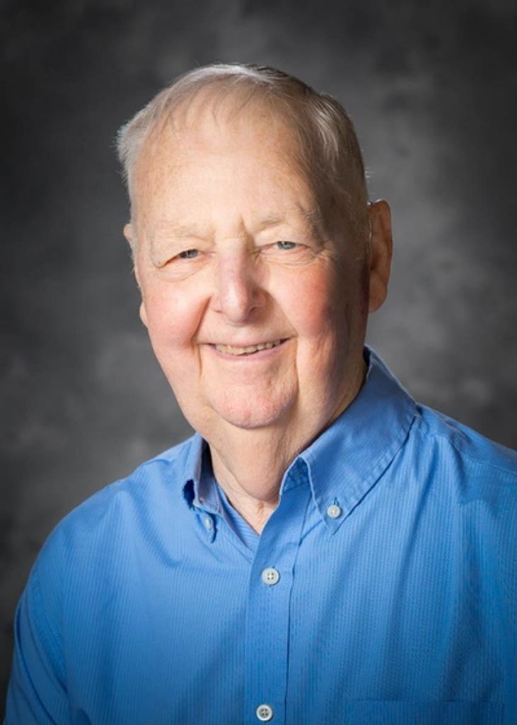 Robert "Bob" Lee Dunlop