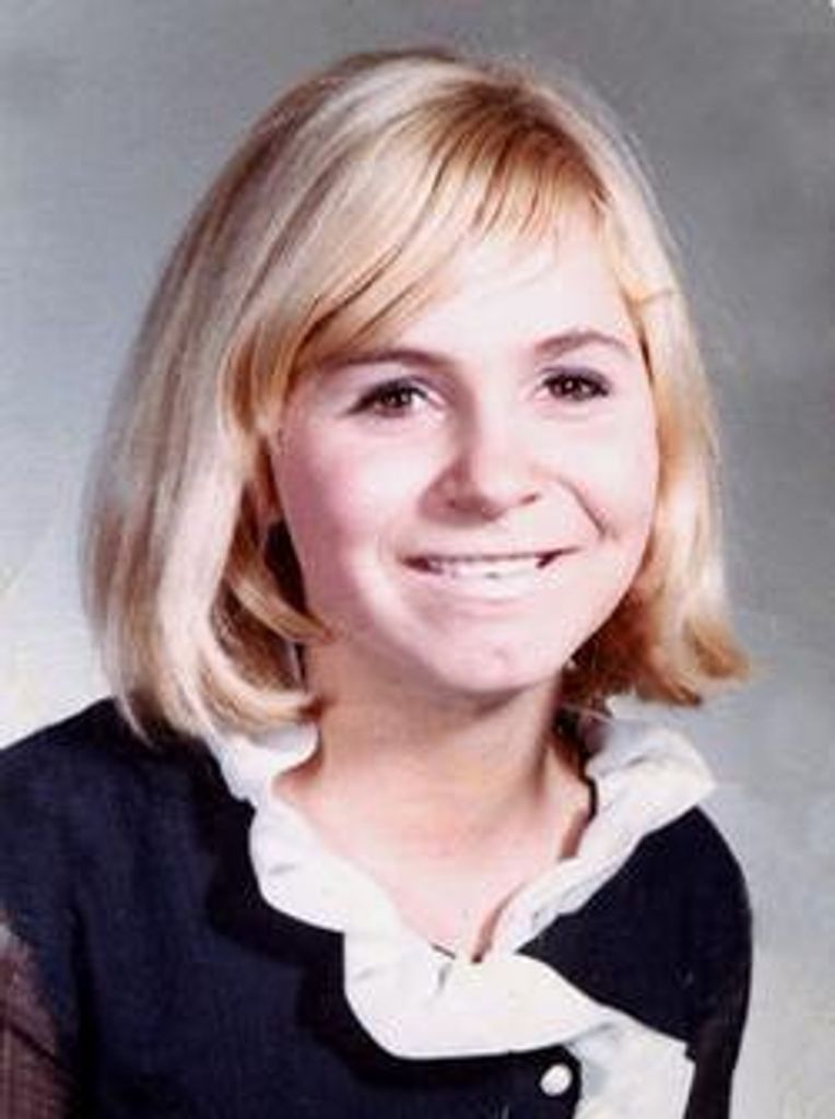 Leta Dorsey
