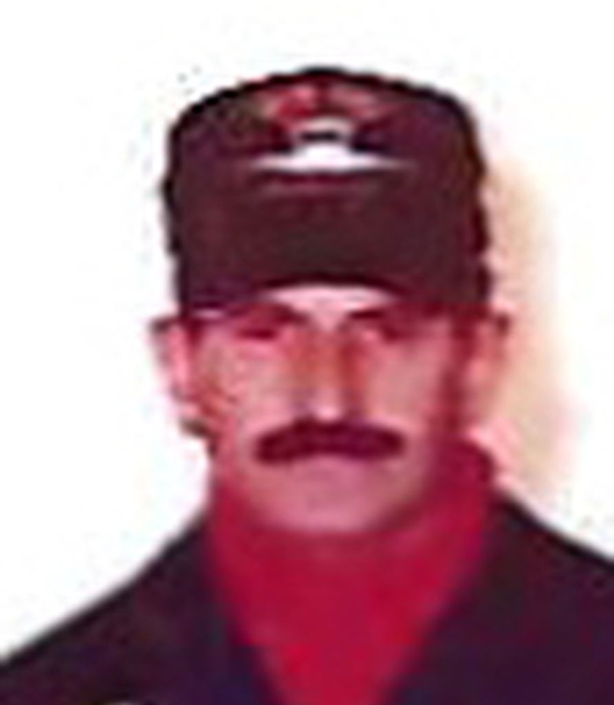 Gene Baldini Profile Photo