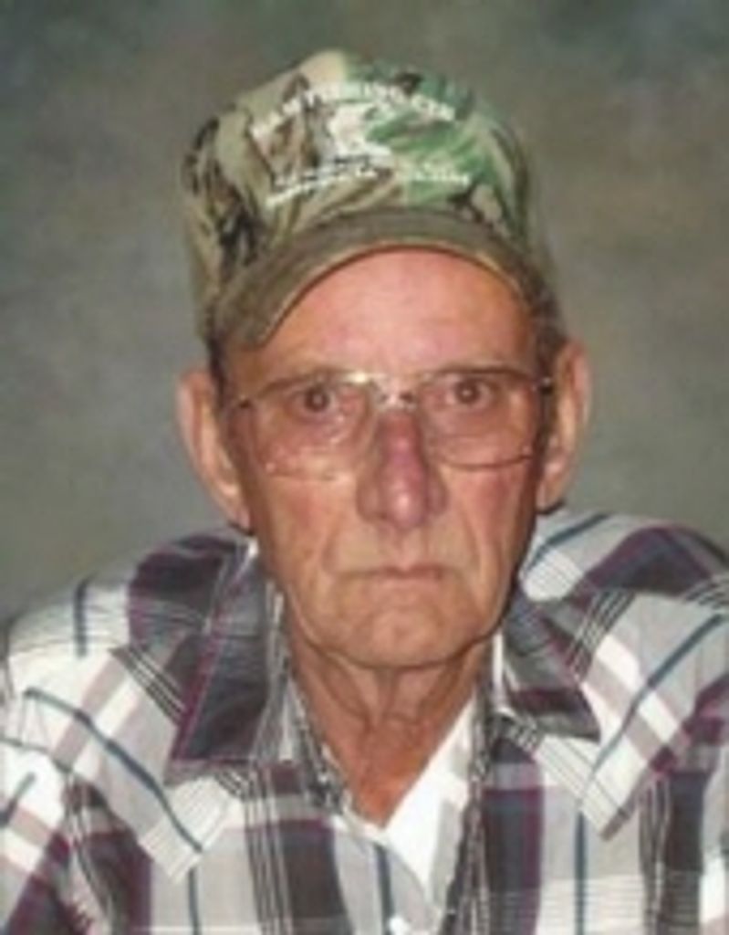 Harris Wiltz