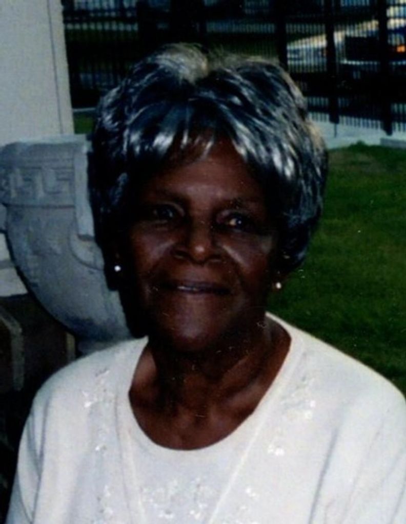 Bobbie M Gary Profile Photo