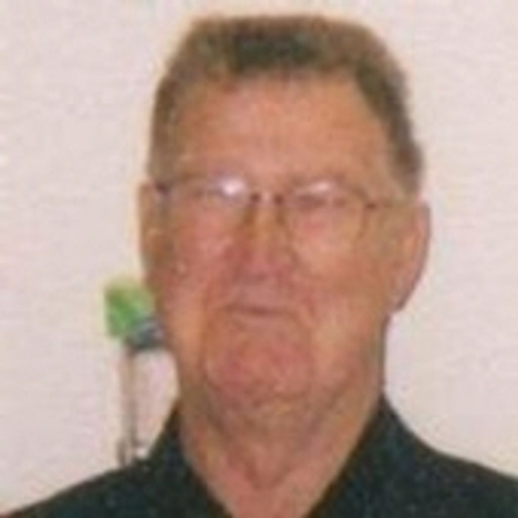 William Bill H Snow