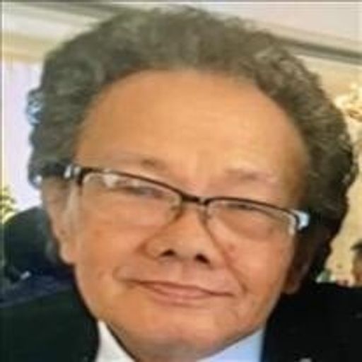 Bai Nguyen Profile Photo