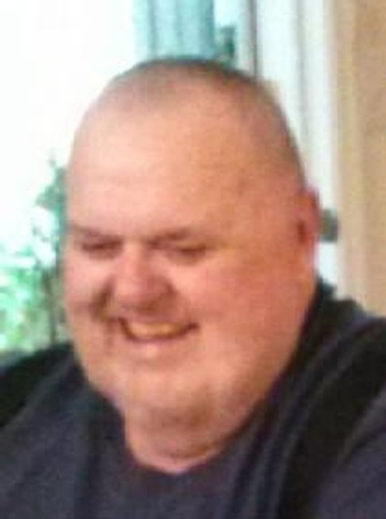 Joseph Kelley Vaughan