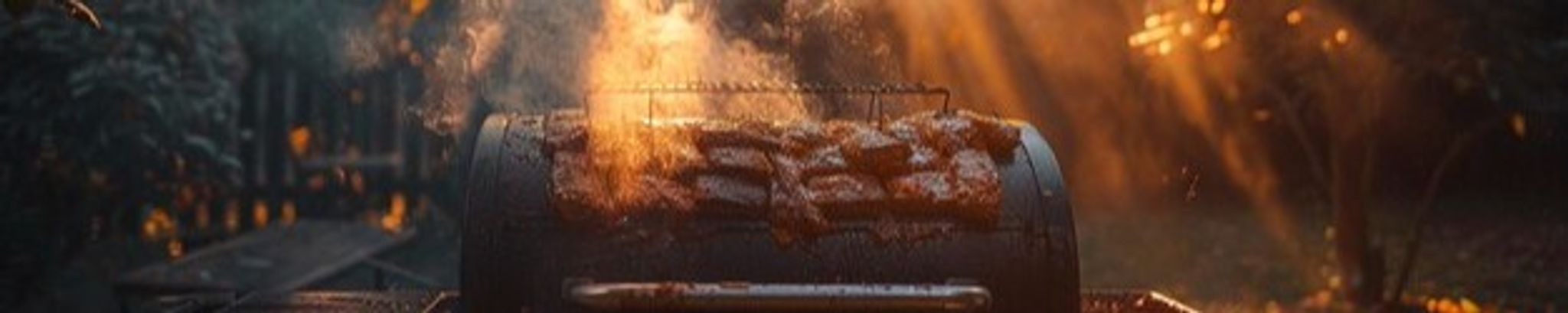 Cover for Terry L Reinhardt's Obituary