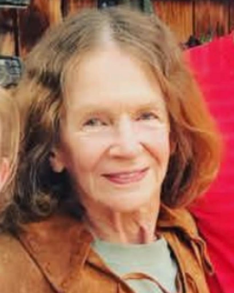 Joan Cheh