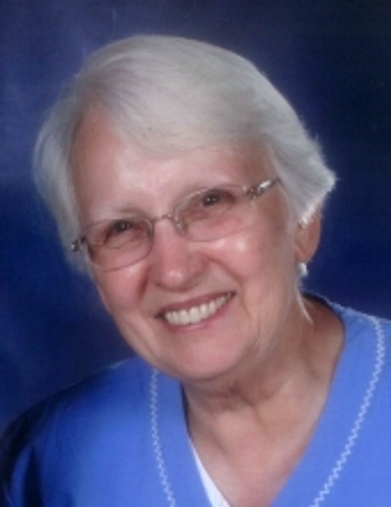 Jean Moring Stephens