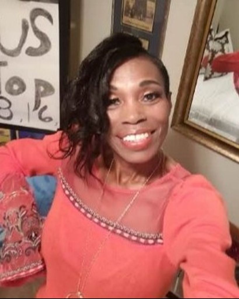Crystal Renee Bennett Gist Profile Photo