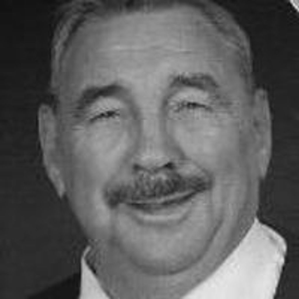 Charles J. Braniff Profile Photo