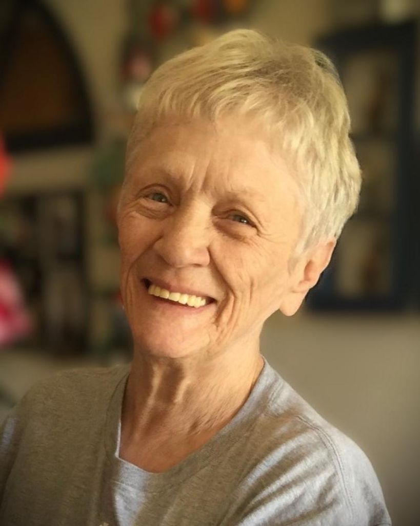 Mickey "Granny" Mcnurlin