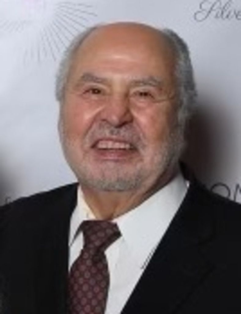 Edward Plaia Profile Photo