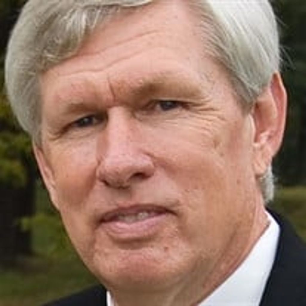 Michael D. Lindow