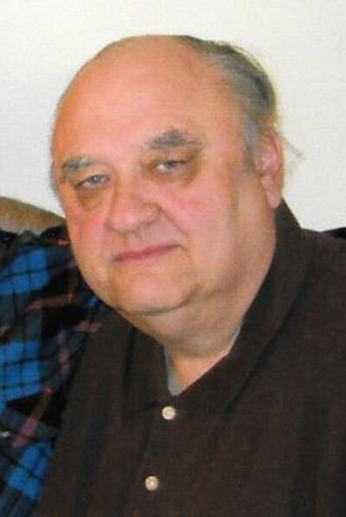 Joseph J. Krupper, Jr.