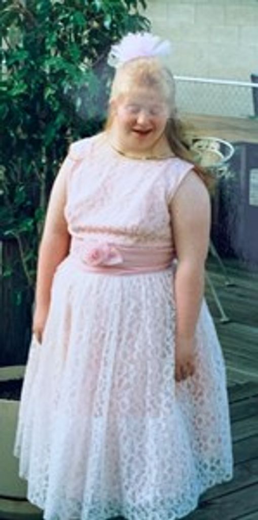Stephanie Gayle Cox Profile Photo
