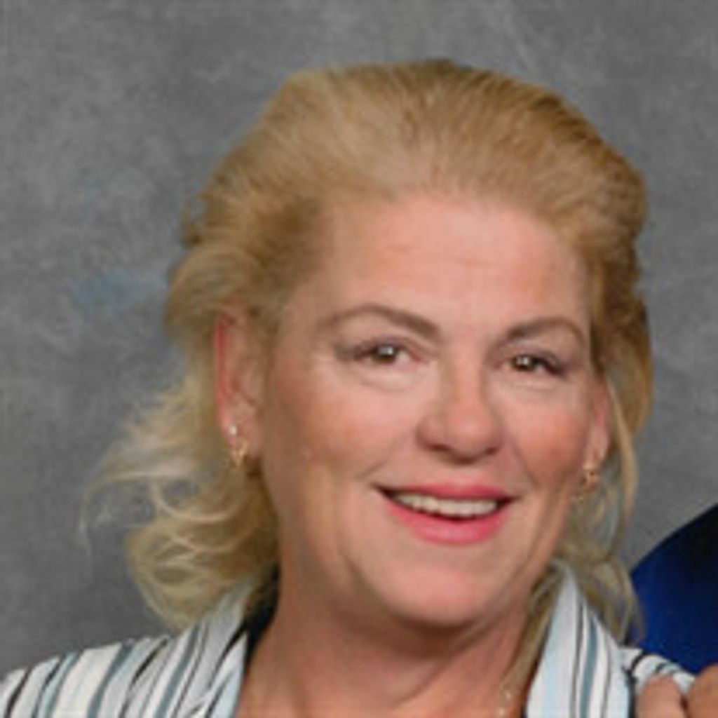 MONALEE WARREN