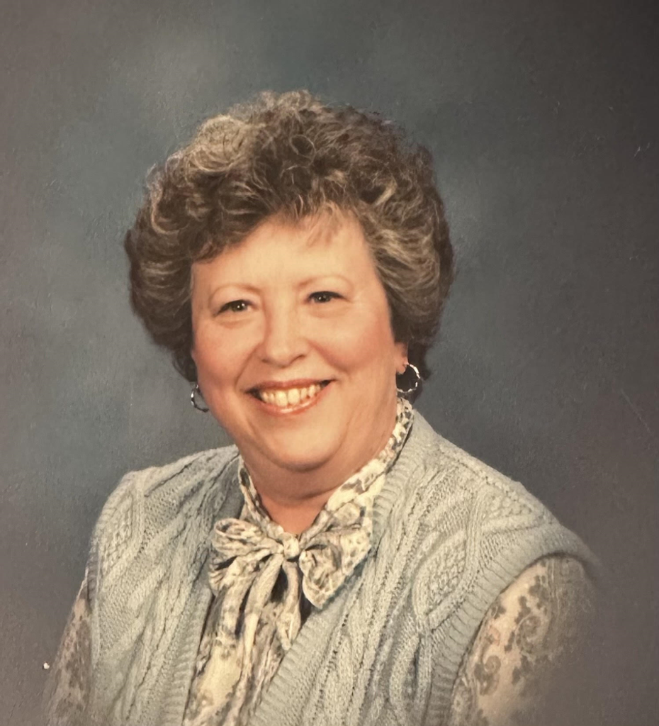 Karen E. Kell Profile Photo