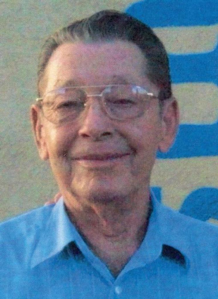 John Paul Martinez