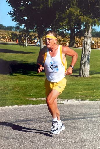Charles "Charley" Fowler photo gallery thumbnail 15 of 102