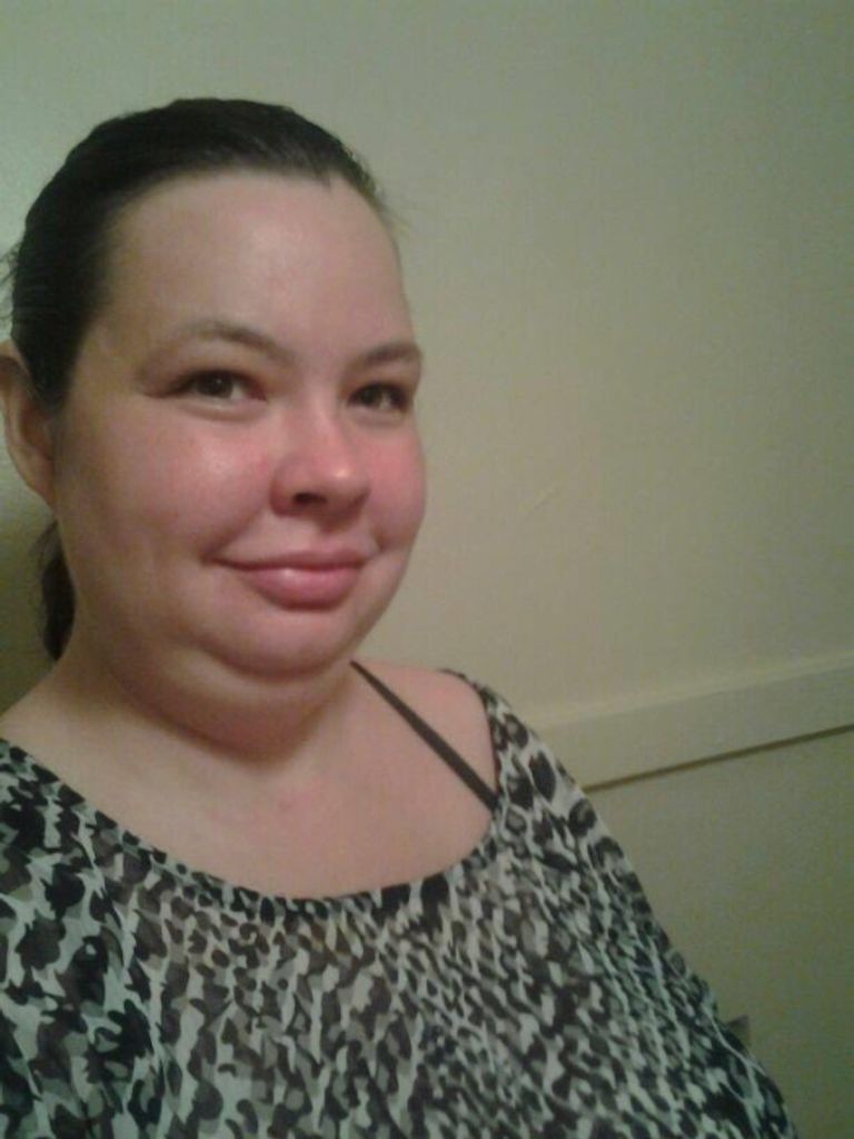 Sarah Mamer
