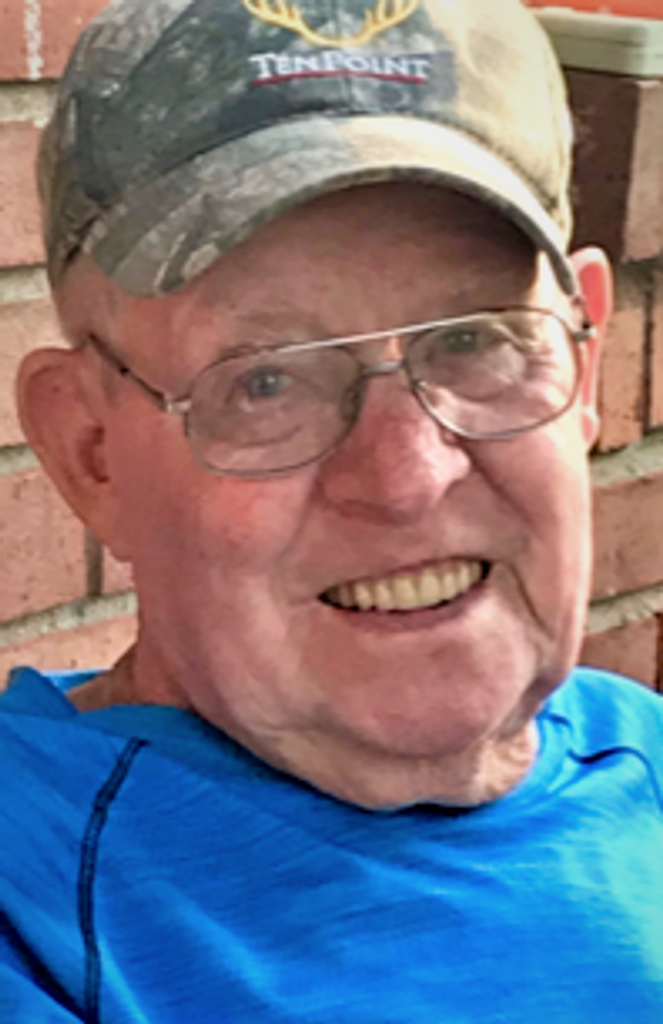 Shirley H Cochran Profile Photo