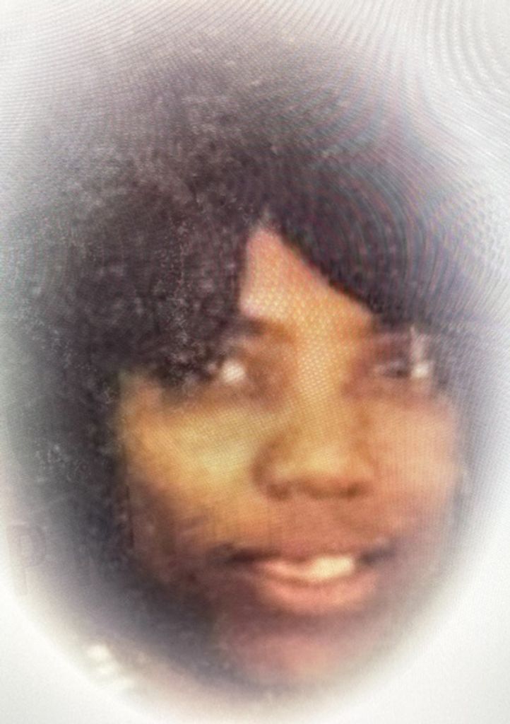 Jessie Mae Gaines Profile Photo