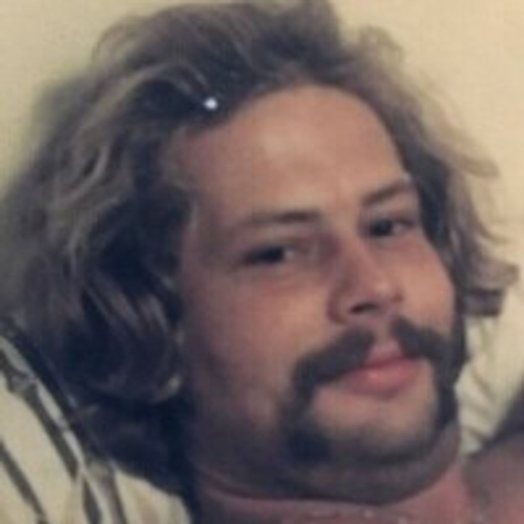 John Floyd Wallace Profile Photo