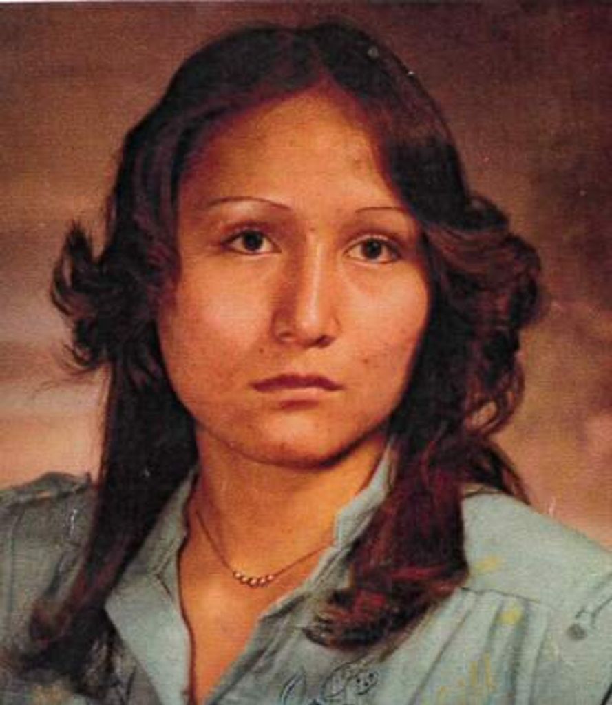 Minerva Ann Jandreau Profile Photo