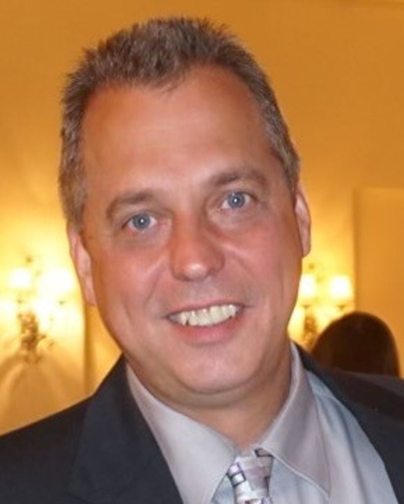 Steven J. Pavlick Profile Photo