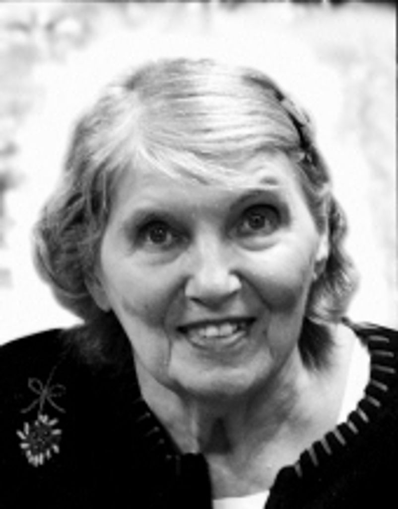 Jeanne R Schneider Profile Photo