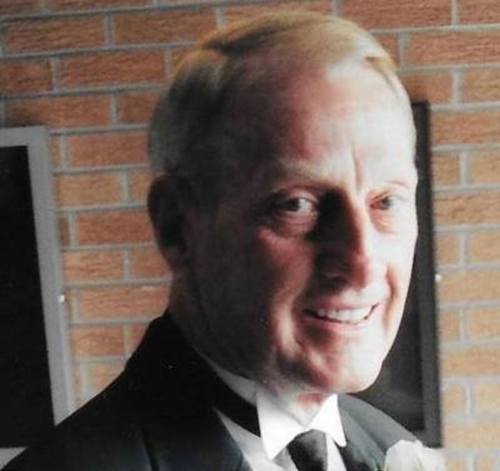 Robert L. Turner Profile Photo